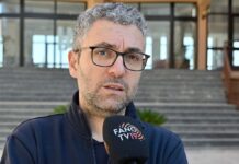 Turismo – Federalberghi Pesaro-Urbino: «Weekend di Pasqua andato bene. Bene Fano con Vitruvio»