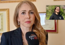 Caso Branchini, lo svaso della Diga del Furlo non è ancora autorizzato. L’avvocato: «Iter da completare»