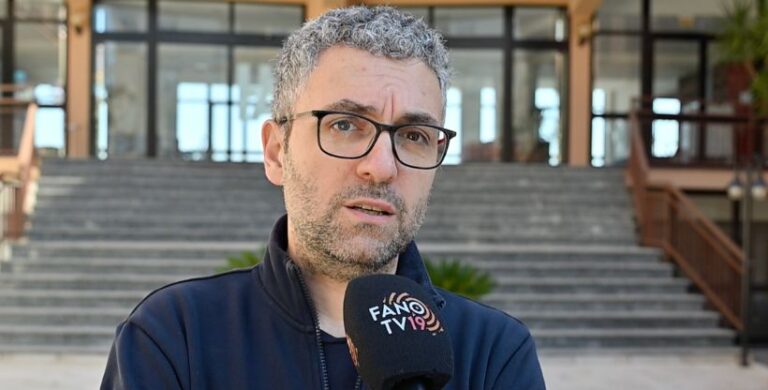 Turismo – Federalberghi Pesaro-Urbino: «Weekend di Pasqua positivo. Bene Fano con Vitruvio»