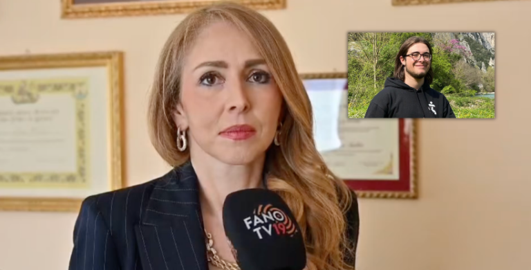 Caso Branchini, lo svaso della Diga del Furlo non è ancora autorizzato. L’avvocato: «Iter da completare»