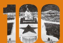 Mondolfo, “Cent’anni di memoria”: mostra per il Parco della Rimembranza