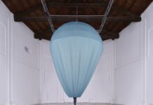 25 aprile: un pieno di cultura per la Festa della Liberazione tra musei e mostre