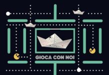 Passaggi: “Il cuore del festival siete voi”. Aperte le candidature per volontari tra cultura, formazione e crediti universitari