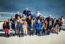 “Senigallia al centro”: ecco la lista dei candidati a sostegno di Massimo Olivetti