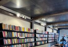 In libreria arriva la nuova rassegna “Dialoghi con la Scienza”