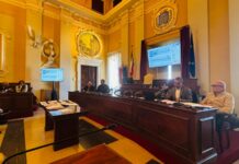 Senigallia, al via il piano da 900mila euro per eliminare le barriere architettoniche