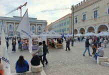 A Pesaro la Pasqua è tra mostre, musei, sport, storia e spiritualità: gli appuntamenti in programma