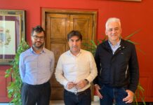 Pesaro delega Erap come ente coordinatore della gestione e della manutenzione degli alloggi