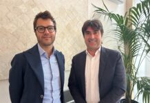 Pesaro – Tributi comunali, via alla “rottamazione”: stop a sanzioni e interessi per i debiti fino al 2023