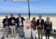 Aspettando il Brodetto: dal 1° al 24 maggio il gusto della tradizione fanese a un prezzo speciale