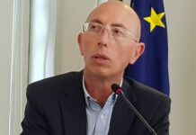 Sciopero autotrasporto, CNA-Fita “Le ambiguità non fanno il bene della categoria”