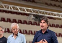 Tagli al Rossini Opera Festival, Biancani al Ministro Giuli: “I numeri smentiscono le rassicurazioni, in 3 anni tagliati oltre 420mila euro”