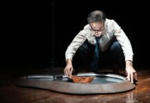 Andar per fiabe, domenica a Fano il pluripremiato spettacolo Soqquadro