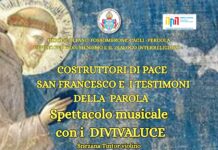 Weekend culturale alla Casa della Comunità don Paolo Tonucci al Vallato