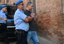 Fossombrone, omicidio Marina Luzi: nuova perizia psichiatrica per il cognato. Oggi la nomina del perito