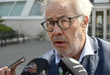 Morte dell’83enne a Pergola, l’autopsia: decesso per altre patologie. Per la badante richiesta di scarcerazione (VIDEO)