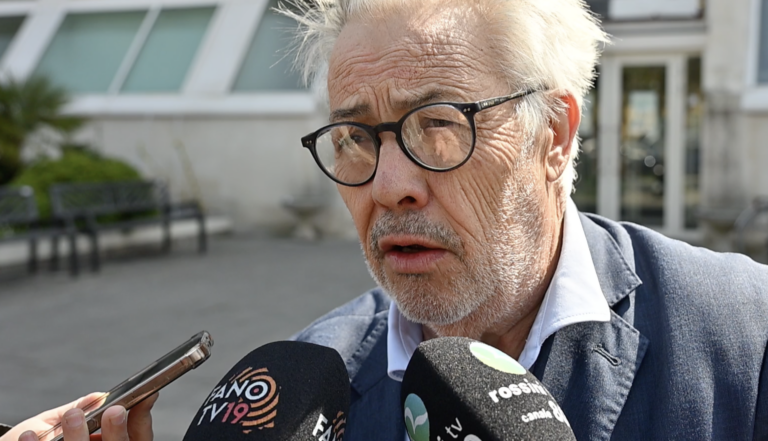 Morte dell’83enne a Pergola, l’autopsia: decesso per altre patologie. Per la badante richiesta di scarcerazione (VIDEO)