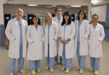 Fano e Pesaro, arriva la “PillCam” di ultima generazione per esami intestinali non invasivi