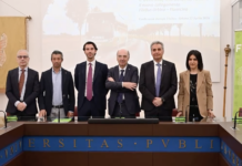 Autobus, presentata la linea FlixBus Urbino–Roma. Si parte il 18 giugno