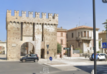 Censimento Istat 2024 – Pesaro verso i 100mila abitanti, Fano oltre i 60mila: i numeri della provincia