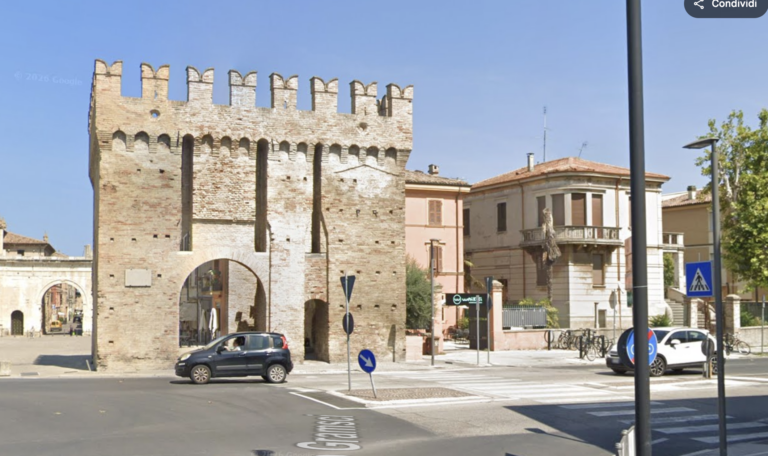 Censimento Istat 2024 – Pesaro verso i 100mila abitanti, Fano oltre i 60mila: i numeri della provincia
