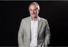 A Piobbico Stefano Mancuso riceverà il Premio Costanzo Felici