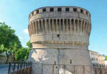 Borghi, tradizione, relax: ponte del 1° Maggio in compagnia dei Week end Gastronomici