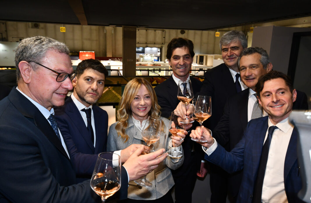 Vinitaly_Gruppo_01