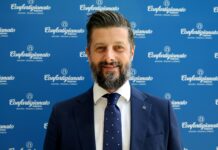 Porto di Fano, 2,5 milioni per il dragaggio: il plauso di Confartigianato