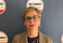 Ruggeri (M5S): screening neonatale MLD, depositate proposta e mozione