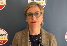 Plasma, Marta Ruggeri: “Vicenda grave, servono chiarezza e responsabilità. Non basta una risposta formale”