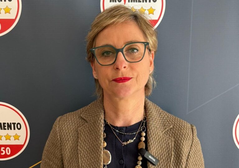 Sanità, Ruggeri: “Una legge regionale per riconoscere finalmente la figura dell’Autista Soccorritore nelle Marche”