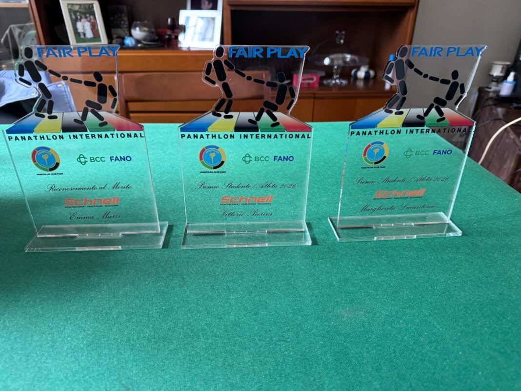 WhatsApp Image 2026-03-26 at 11.51.50