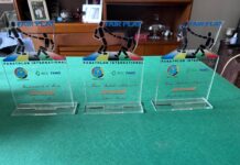 Premio Studente Atleta 2026, oltre 300 ragazzi al Palas Allende di Fano