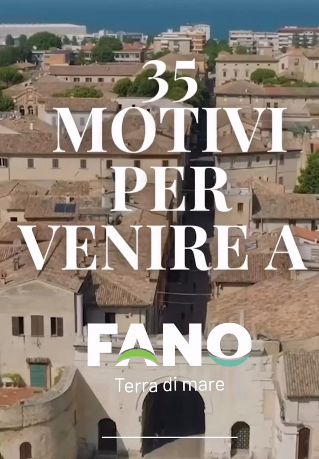 WhatsApp Image 2026-04-07 at 08.47.41