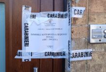 Triplice tentato omicidio, il sindaco Serfilippi: “Vicinanza ai familiari, rispetto e fiducia nel lavoro degli inquirenti”