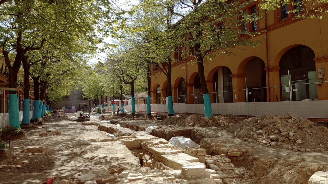 WhatsApp Image 2026-04-10 at 11.34.51