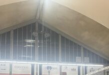 Volley Csi, finale col botto: trionfano Gli Occasionali Da Ugo