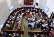 Commissioni concentrate in un giorno, protestano le opposizioni a Fano