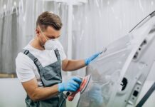 Cassazione alle assicurazioni, automobilisti di nuovo liberi di scegliersi il carrozziere