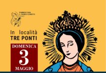 Fano, torna la festa alla Madonna della Colonna: messe e processione