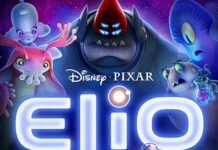 “Elio” al Masetti Cinema per i venerdì animati