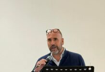 PD Fano verso il Congresso, Mancini: “Unità e rinnovamento per ripartire”