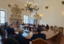 Pasqua e ponti di primavera: scatta il piano sicurezza su strade e città