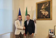 Fano, Comune ed ERAP insieme per riattivare gli alloggi pubblici