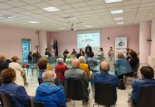 Over 60, vacanze condivise: incontro tra Vallefoglia, Tavullia e Montelabbate