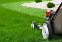 Vallefoglia, manutenzioni in corso: sfalci e lavori in via Montali