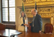 Prefettura e Università di Urbino insieme: al via tirocini per studenti e neolaureati