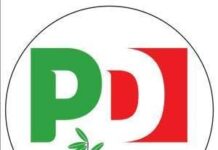 Vitruvio e tigli, interrogazione del Pd: “Serve un progetto e più coinvolgimento”