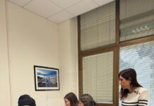 Pesaro, dal 1° agosto le raccomandate saranno inviate in formato digitale. Ecco le indicazioni per i cittadini